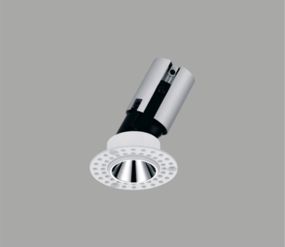 1701771517267971.png BW10083.png